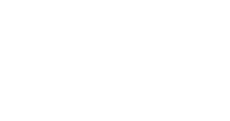 Dean Sprague signature initials